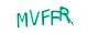 validcode