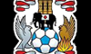 乐鱼APP-天体预测:考文垂3-1赫尔,查尔顿2-1沃特福德,西布朗平局