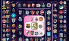 乐鱼APP-世界足坛俱乐部排位:皇萨仁依旧是顶尖,尤文米兰依旧是超级豪门