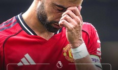 乐鱼APP-两场联赛结束一个进球都没有,话说曼联这赛季是准备降级重建吗?