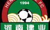 乐鱼APP-战报:女足大胜柬埔寨;中超赛场成都蓉城&河南均全取三分