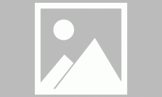 乐鱼APP-友谊赛半场:波罗、奥博特先后中柱,萨尔吊射建功,热刺1-0阿森纳