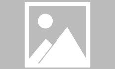 乐鱼APP-深夜畅聊:季前热身赛,应该全力以赴还是悠着点踢?